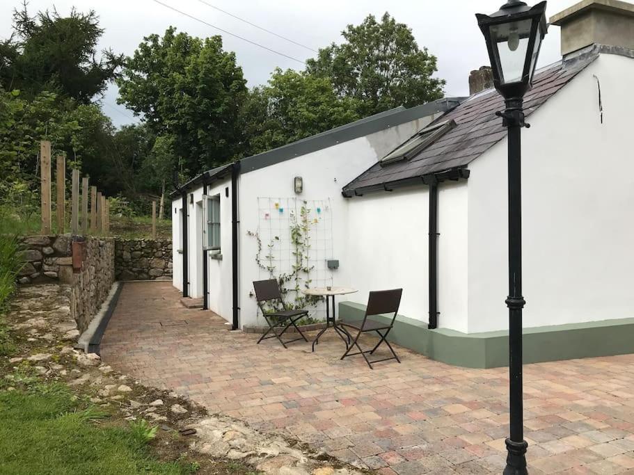 An Bothan-Cosy Cottage In The Cooley Mountains Dundalk Extérieur photo