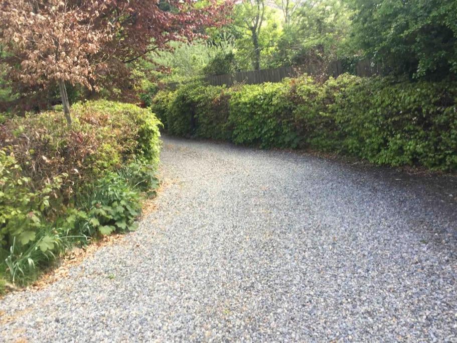 An Bothan-Cosy Cottage In The Cooley Mountains Dundalk Extérieur photo